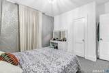 180 Capitol Avenue - Photo 23