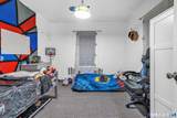 180 Capitol Avenue - Photo 24