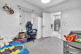 180 Capitol Avenue - Photo 25