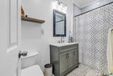 180 Capitol Avenue - Photo 26