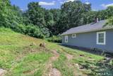 180 Capitol Avenue - Photo 27