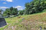 180 Capitol Avenue - Photo 28