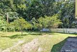180 Capitol Avenue - Photo 29