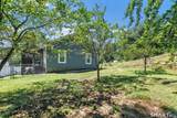 180 Capitol Avenue - Photo 30