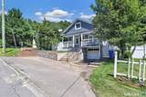 180 Capitol Avenue - Photo 4