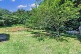 180 Capitol Avenue - Photo 31