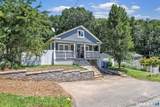 180 Capitol Avenue - Photo 32