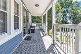 180 Capitol Avenue - Photo 6