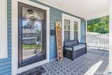 180 Capitol Avenue - Photo 7