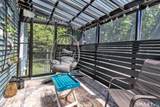 180 Capitol Avenue - Photo 8