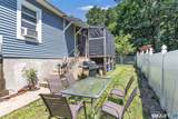 180 Capitol Avenue - Photo 9