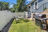 180 Capitol Avenue - Photo 10