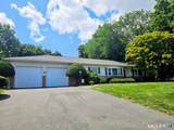 48 Clapboard Ridge Road - Photo 2