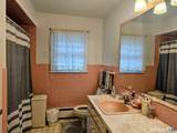 48 Clapboard Ridge Road - Photo 14