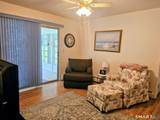 48 Clapboard Ridge Road - Photo 17