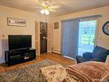 48 Clapboard Ridge Road - Photo 18