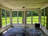 48 Clapboard Ridge Road - Photo 19