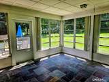 48 Clapboard Ridge Road - Photo 20