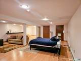 48 Clapboard Ridge Road - Photo 21