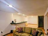 48 Clapboard Ridge Road - Photo 22