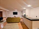 48 Clapboard Ridge Road - Photo 23