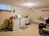48 Clapboard Ridge Road - Photo 24