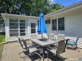 48 Clapboard Ridge Road - Photo 25