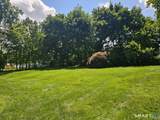 48 Clapboard Ridge Road - Photo 26