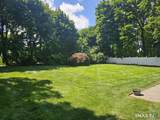 48 Clapboard Ridge Road - Photo 27