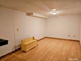 48 Clapboard Ridge Road - Photo 28