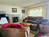 48 Clapboard Ridge Road - Photo 5
