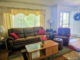 48 Clapboard Ridge Road - Photo 6