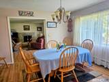 48 Clapboard Ridge Road - Photo 7