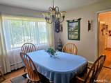 48 Clapboard Ridge Road - Photo 8
