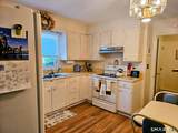 48 Clapboard Ridge Road - Photo 9