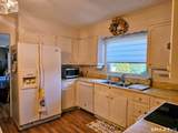 48 Clapboard Ridge Road - Photo 10