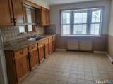 160 Wilmot Road - Photo 2
