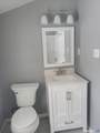 160 Wilmot Road - Photo 11