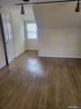 160 Wilmot Road - Photo 12