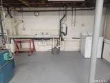 160 Wilmot Road - Photo 13