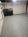 160 Wilmot Road - Photo 15