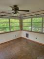 160 Wilmot Road - Photo 4