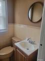 160 Wilmot Road - Photo 5