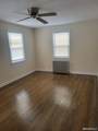 160 Wilmot Road - Photo 6
