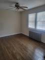 160 Wilmot Road - Photo 7
