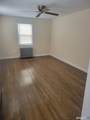 160 Wilmot Road - Photo 8