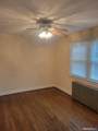 160 Wilmot Road - Photo 9