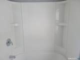 160 Wilmot Road - Photo 10