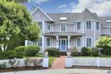 150 Sherman Court - Photo 1