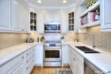 150 Sherman Court - Photo 11